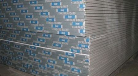 knauf gypsum philippines inc products|Trusted Gypsum Board Supplier & Distributor .